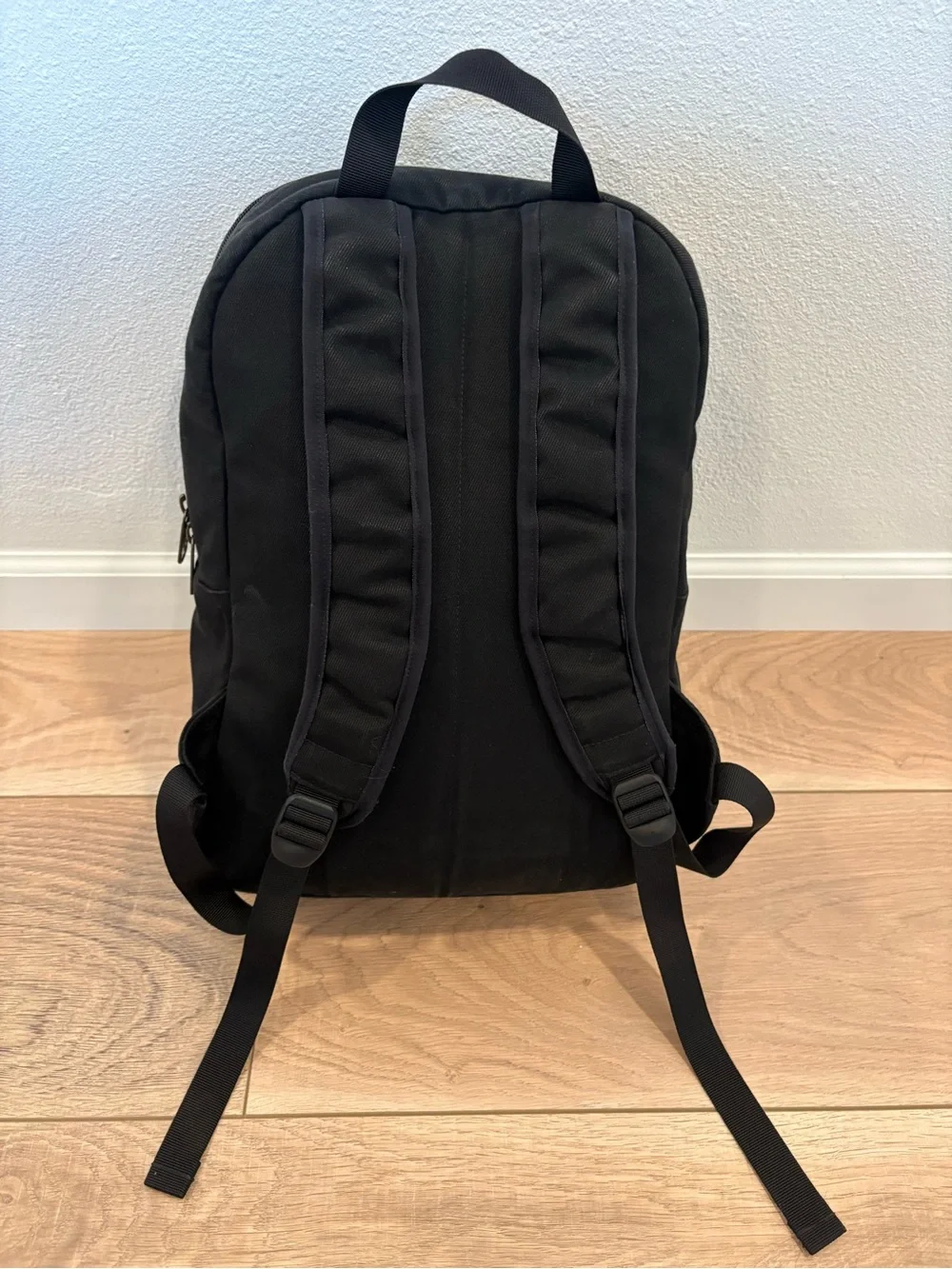 Filson authentic bandera